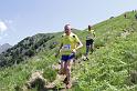 Maratona 2015 - Monte Toduni - Omar Grossi - 256